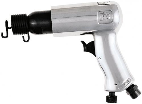 Ingersoll Rand 116H-EU mejselhammare (sexkantsfäste)
