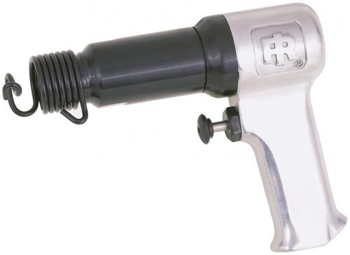 Ingersoll Rand 121/Q-EU mejselhammare (runt fäste)