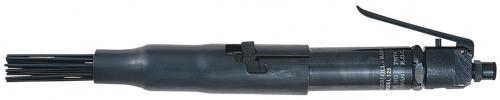Ingersoll Rand 125-EU Nålhacka