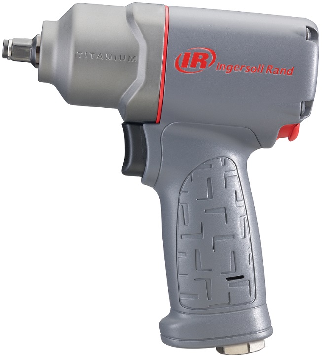 Ingersoll rand 2115QTIMAX 3/8" mutterdragare