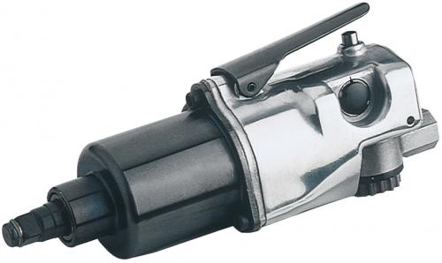 Ingersoll Rand 211 3/8" Rak mutterdragare