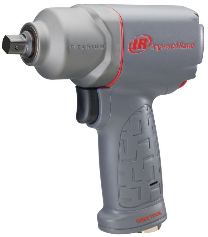 Ingersoll Rand 2125QTIMAX 1/2" Mutterdragare