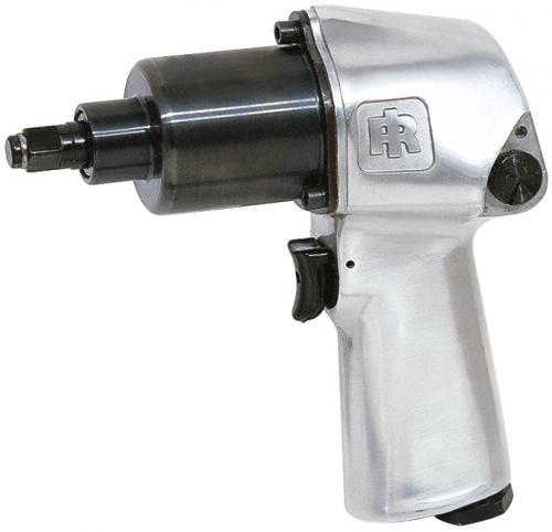 Ingersoll rand 212-EU 3/8" Mutterdragare