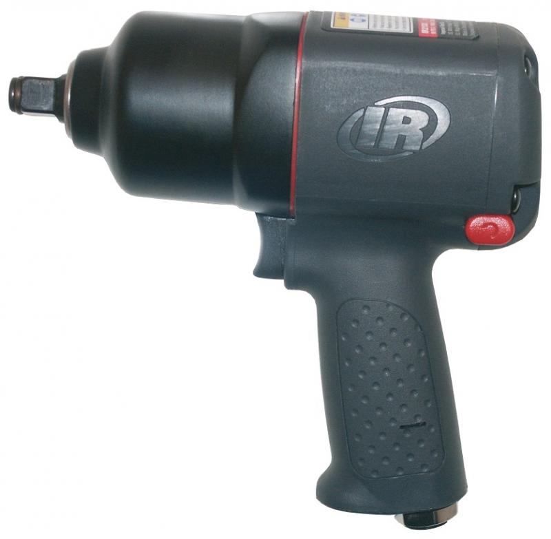 Ingersoll Rand 2130XP 1/2" Mutterdragare