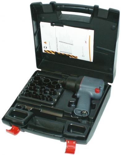 Ingersoll Rand 2130XP-K 1/2" Mutterdragare