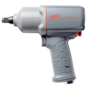 Ingersoll Rand 2135QTIMAX 1/2" Mutterdragare