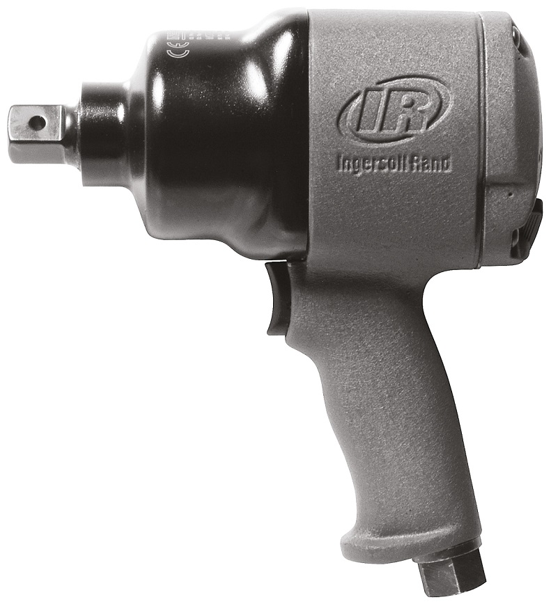 Ingersoll Rand 2161XP 3/4