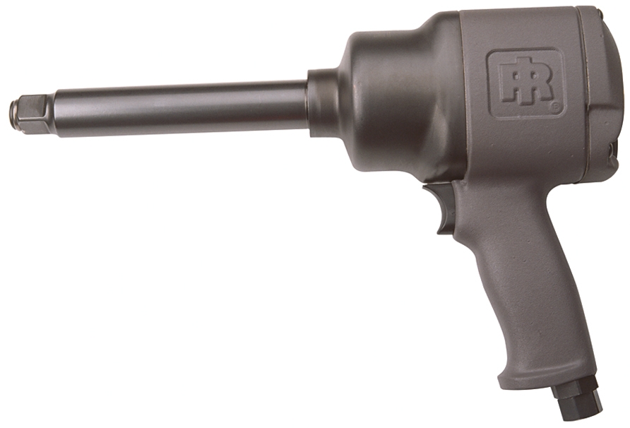 Ingersoll Rand 2161XP-6 3/4
