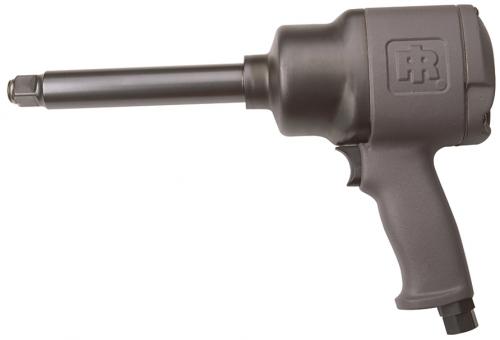 Ingersoll Rand 2161XP-6 3/4" Mutterdragare lång drivtapp