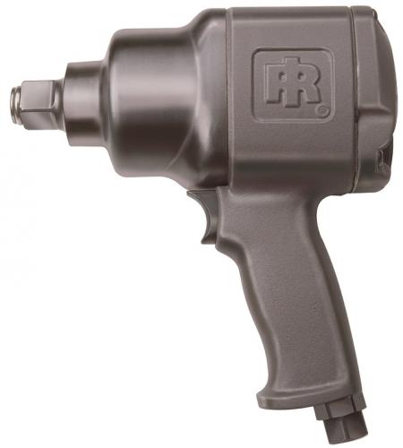 Ingersoll Rand  2171XP 1" Mutterdragare