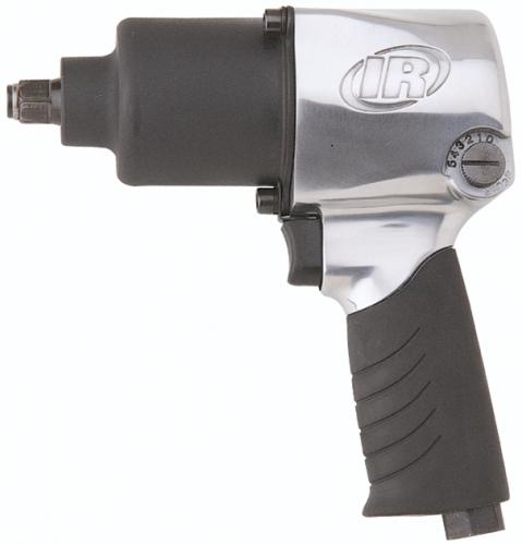 Ingersoll Rand 231GXP 1/2" Mutterdragare