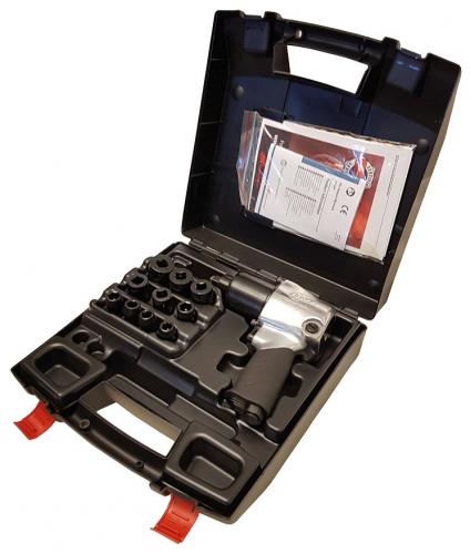 Ingersoll Rand 231GXP-K 1/2" Mutterdragare