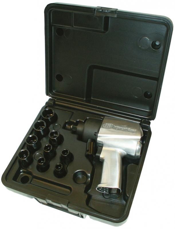 Ingersoll Rand 236-SK 1/2" Mutterdragare kit