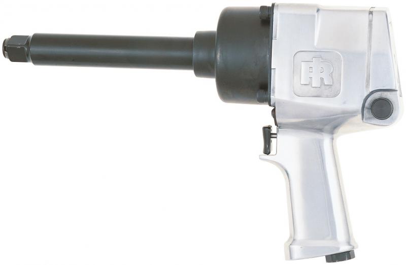 Ingersoll Rand 261-6-EU 3/4" Mutterdragare lång drivtapp