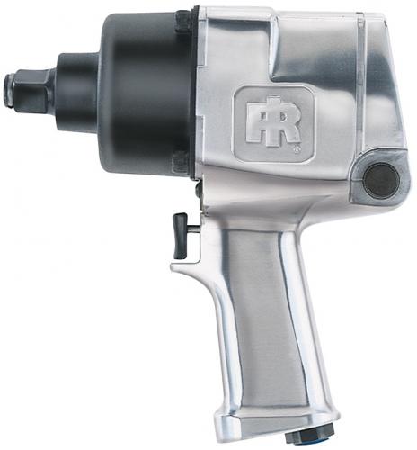 Ingersoll Rand 261-EU 3/4" Mutterdragare