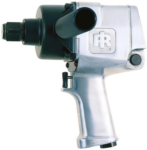 Ingersoll Rand 271-EU 1" Mutterdragare