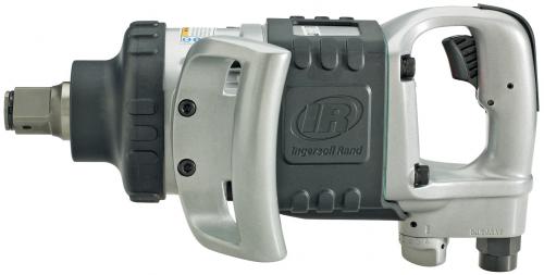 Ingersoll Rand 285B 1" Mutterdragare