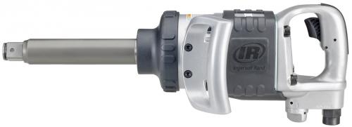 Ingersoll Rand 285B-6 1" Mutterdragare lång drivtapp