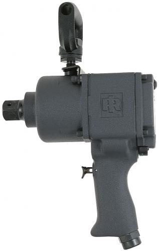 Ingersoll Rand 290-EU 1" Mutterdragare
