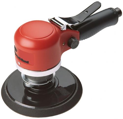 Ingersoll Rand 311A Slipmaskin