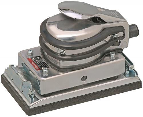 Ingersoll Rand 312A Slipmaskin 93x171mm