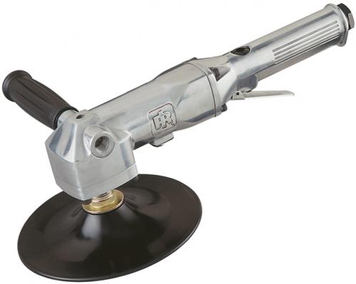 Ingersoll Rand 313A Slipmaskin