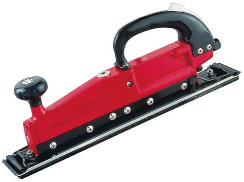 Ingersoll Rand 315-EU Planslip 70x445mm