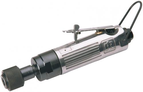 Ingersoll Rand 327LS Slipmaskin hex-fäste