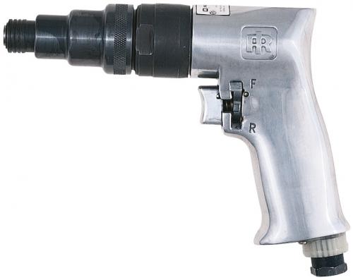Ingersoll Rand 371-EU Skruvdragare 1/4"