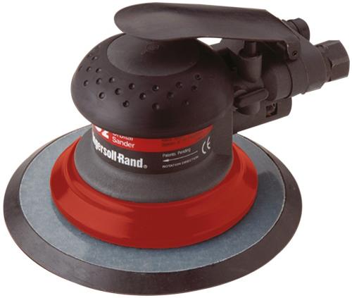 Ingersoll Rand 4152-HL Slipmaskin