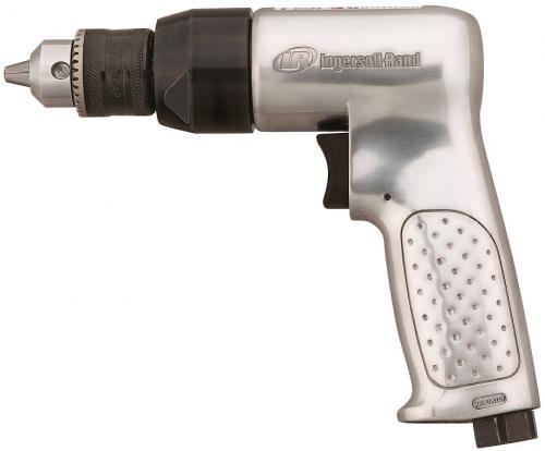 Ingersoll Rand 7802A borrmaskin 10mm