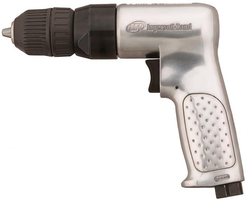 Ingersoll rand 7802AKC Borrmaskin 10mm