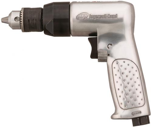 Ingersoll rand 7802RA borrmaskin 10mm