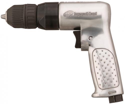 Ingersoll rand 7802RAKC borrmaskin 10mm