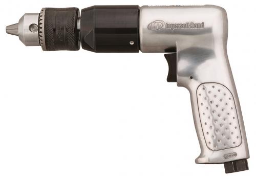 Ingersoll rand 7803A borrmaskin 10mm