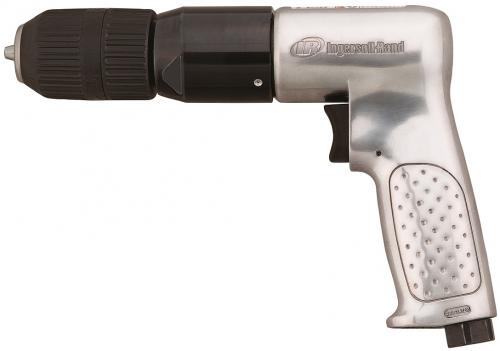 Ingersoll rand 7803AKC borrmaskin 13mm