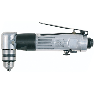 Ingersoll Rand 7807R-EU Borrmaskin vinklad