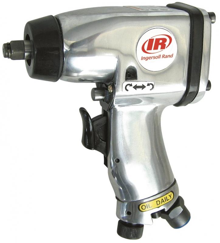 Ingersoll Rand LA158 3/8" Mutterdragare