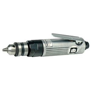 Ingersoll Rand LA410-EU Borrmaskin 10mm (rak)