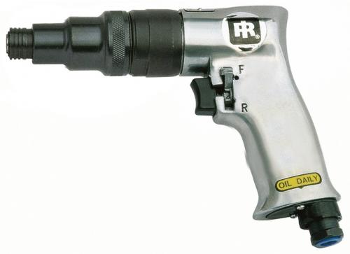 Ingersoll Rand LA412-EU Skruvdragare 1/4"