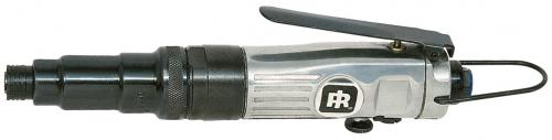 Ingersoll Rand LA413-EU Skruvdragare RAK 1/4"