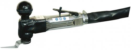 Ingersoll Rand LA418A-EU Multiverktyg för vindrutor