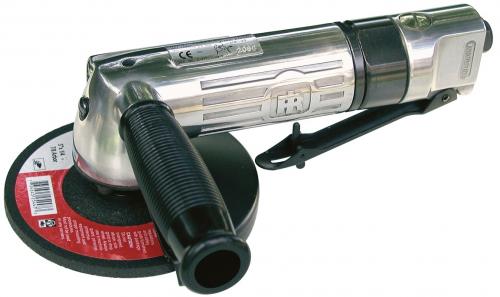 Ingersoll Rand LA421-EU Vinkelslip 100mm