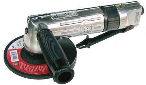 Ingersoll Rand LA422-EU vinkelslip 125mm