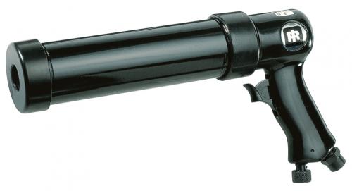 Ingersoll rand LA428-EU Fogspruta pneumatisk
