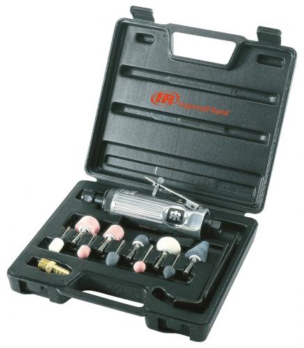 Ingersoll Rand LA429-EU Slipmaskinskit