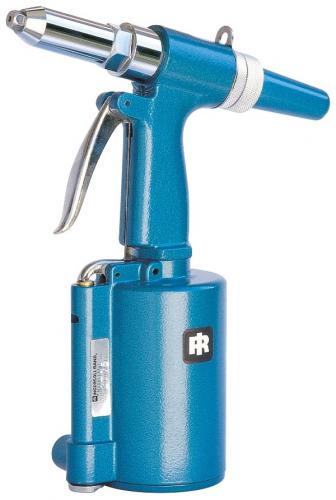 Ingersoll rand LA437-EU Popnitmaskin