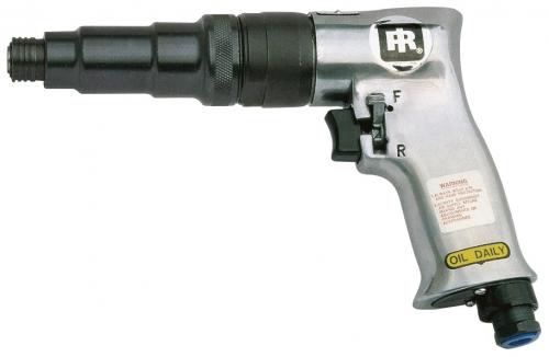 Ingersoll Rand LA439-EU skruvdragare 1/4"