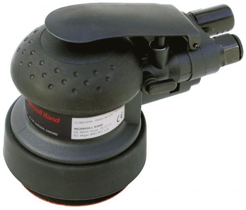 Ingersoll Rand 4152-HL-SR Slipmaskin