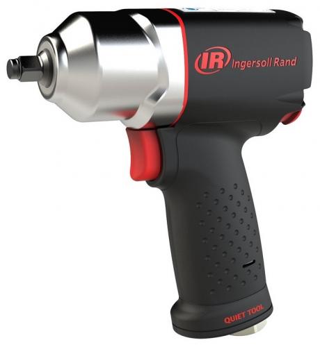 Ingersoll Rand 2115QXPA 3/8" mutterdragare